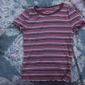 Aeropostale t-shirt